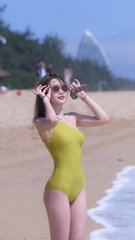 他的红唇生活完整版